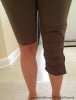 rey-costume-pants.jpg