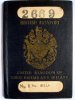 UK_passport_1924.JPG