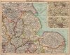 eastern-england-isle-of-ely-shown-as-a-separate-county.-kesteven-c-1924-map-303789-p.jpg