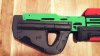 20160806_030016-2.jpg 20160806_030016-2.jpg