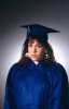 BTS_01_wendy_grad.jpg