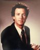 Back-To-The-Future-Prop-McFly-Set-Dressing-Photographs-3.jpg