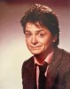 Back-To-The-Future-Prop-McFly-Set-Dressing-Photographs-2.jpg