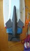 Artorias sword WIP 5.jpg