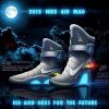 his-hers-nike-air-mag-2015.jpg