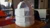 20160809_164721.jpg
