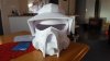 20160809_164658.jpg