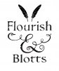 FlourishBlottsLogo2.jpg