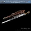Live Auction 2016 - King Arthur Sword and Scabbard.jpg