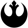 rebel-symbol.jpg