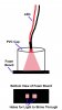 LED Diagram.jpg