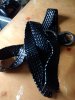 IMG_20160809_175020484.jpg