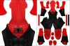 spider-man xd action figure variant.jpg