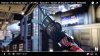 batman grapple 5 (2).jpg batman grapple 5 (2).jpg