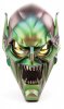 orig green goblin helmet 2.jpg