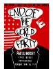 Mr Robot - End of the World Poster.png