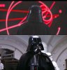 vader R1 brightened.jpg