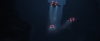 Screen Shot 2016-08-12 at 07.47.23.png