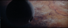Screen Shot 2016-08-12 at 07.45.19.png