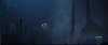 Screen Shot 2016-08-12 at 07.48.26.png