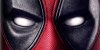 deadpool-2-filming-start-date.jpg