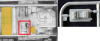 oneMore.png