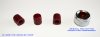 redplastic_00lg.jpg