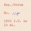 Clockwork Serum.jpg Clockwork Serum.jpg