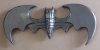 batman forever batarang markII.jpg