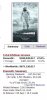 Interstellar Box Office.JPG