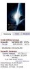 Gravity Box Office.JPG