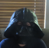 Sister Darth Vader.png