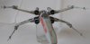 X_Wing_1.jpg X_Wing_1.jpg