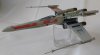 X_Wing_3.jpg X_Wing_3.jpg