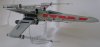 X_Wing_5.jpg X_Wing_5.jpg