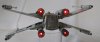 X_Wing_4.jpg X_Wing_4.jpg