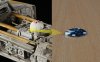 Part-to-Y-wing comparison 10 RI.jpg