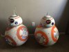 BB-8-21.JPG