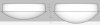 button side2.jpg