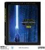 star-wars-the-force-awakens-3d-blu-ray-box-art.jpg