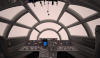 anhcockpit01.png