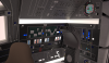 anhcockpit03.png