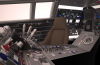 anhcockpit05.png