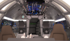 anhcockpit06.png