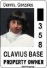 clavius_base_badge1.jpg