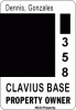 clavius_base_badge2.gif