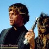 Star-Wars-Return-Of-The-Jedi-Luke-Skywalker-s-V2-Lightsaber-3.jpg