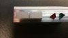 20160817_113615.jpg