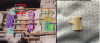 hms_nelson_new_piece.png