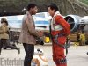 sw-ew-3.0.jpg sw-ew-3.0.jpg